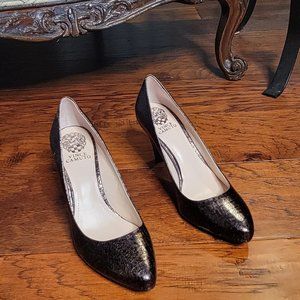 Vince Camuto Classic Pumps Heels
